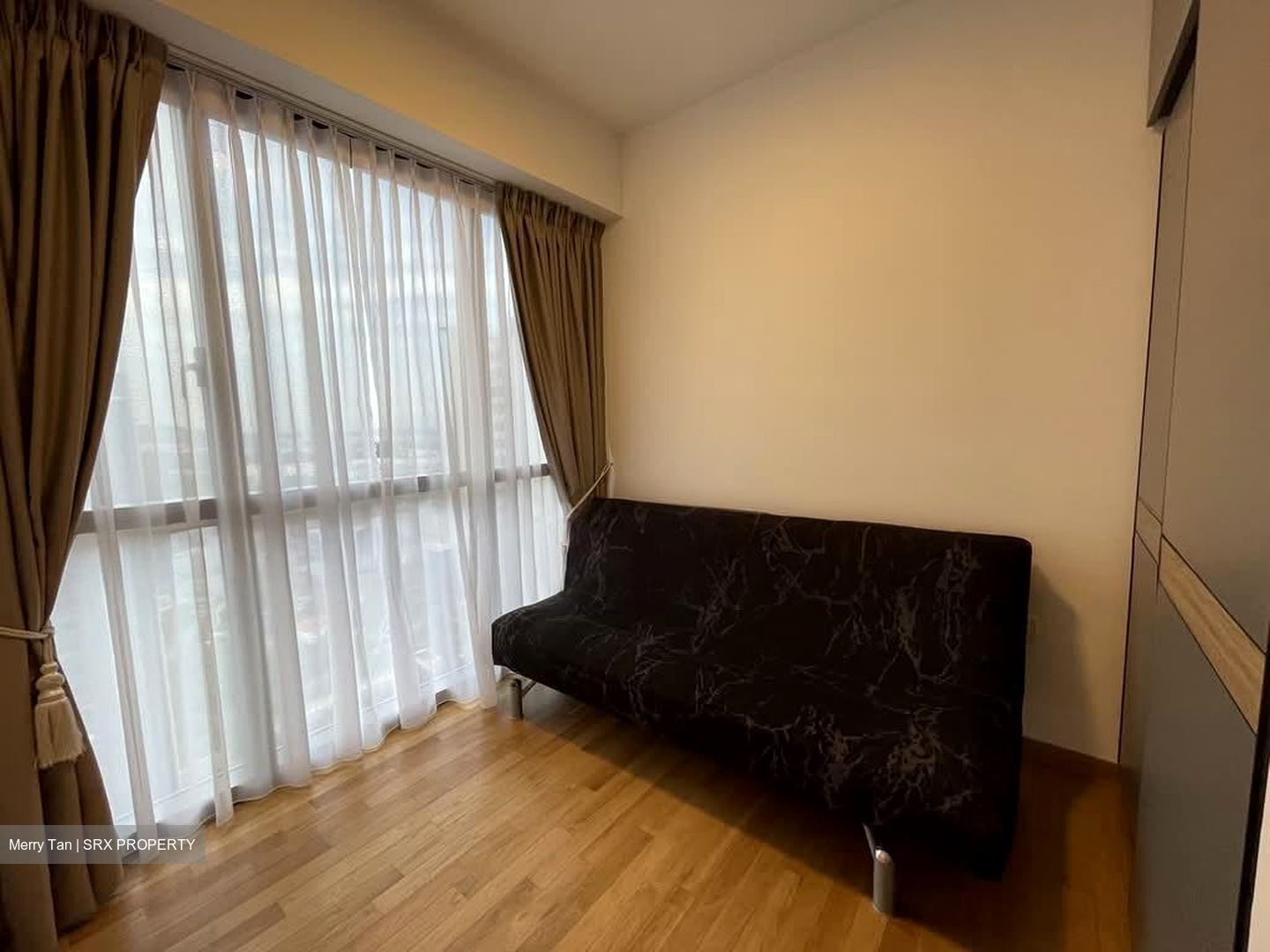 Twin Vew (D5), Apartment #573916661